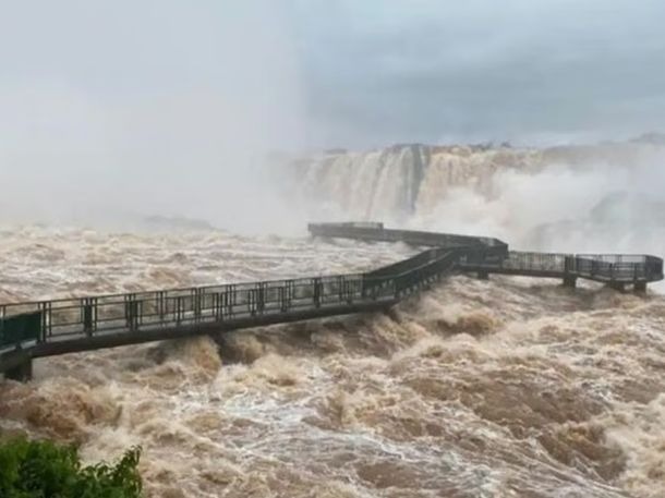 cataratas-del-iguazu