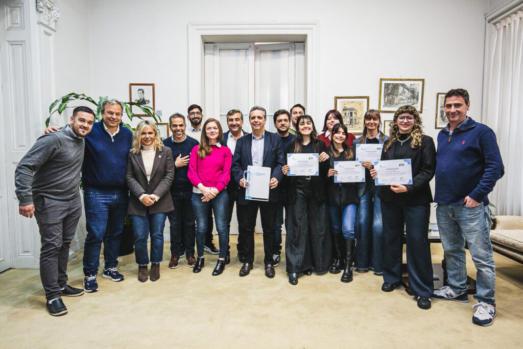 certificados2