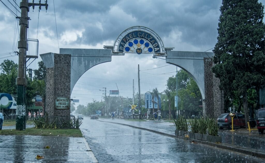 clima_01