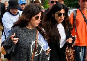 dalma-gianinna-maradona