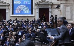 diputados