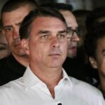 flavio-bolsonaro (1)