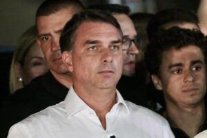 flavio-bolsonaro (1)