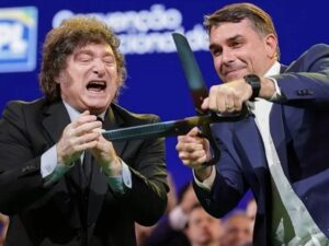 flavio-bolsonaro