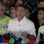 flavio-bolsonaro-rechazo-la-victoria-lula-da-silva-es-imposible-reconocer-el-resultado