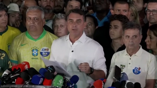 flavio-bolsonaro-rechazo-la-victoria-lula-da-silva-es-imposible-reconocer-el-resultado