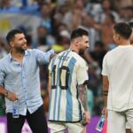 kun-aguero-adelanto-el-futuro-lionel-messi-lejos-la-seleccion-argentina-antonela-lo-va-mandar-a