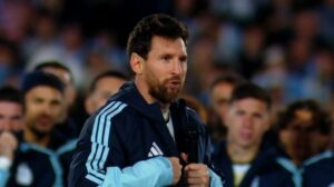 lionel-messi-