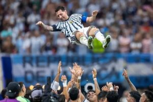 lionel-messi