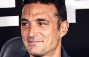 lionel-scaloni