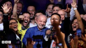 lula