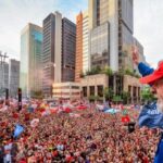 lula-da-silva-1