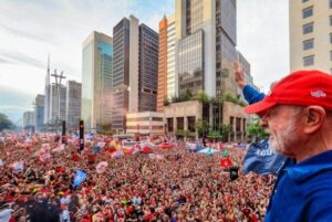 lula-da-silva-1