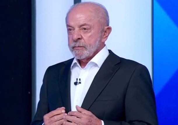 lula-da-silva-debate