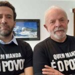 lula-janones