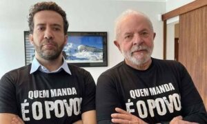 lula-janones