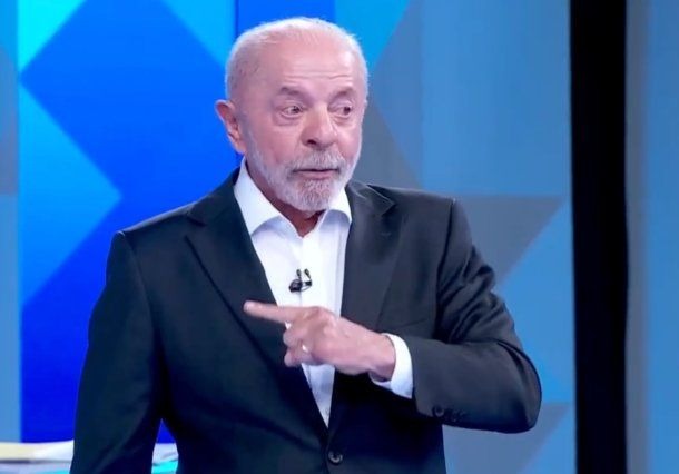 lula-nueve-dedos