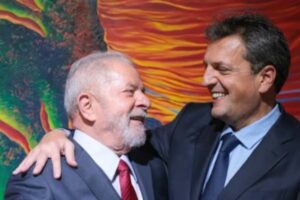 massa-lula