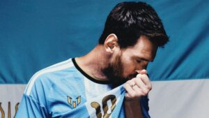 messi-despedida-la-seleccion