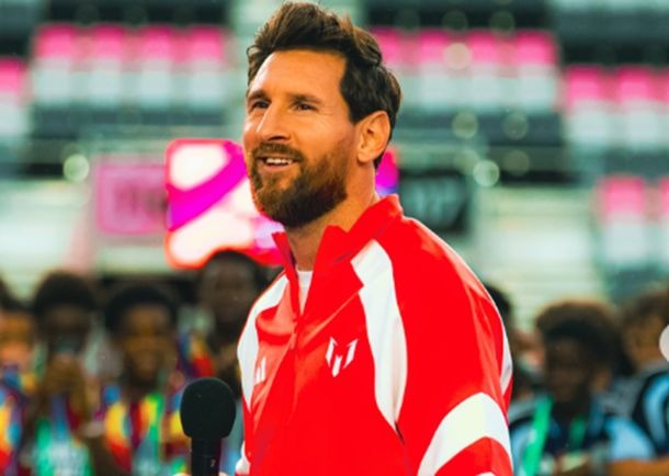 messi-la-inauguracion-la-messi-cup-2026
