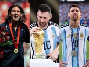 messi-momentos