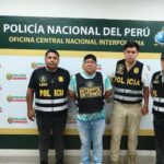 peru-detencion-tio-pequeno-j