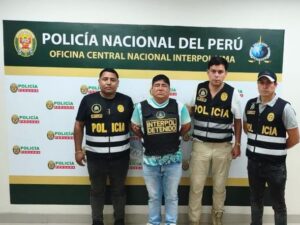 peru-detencion-tio-pequeno-j