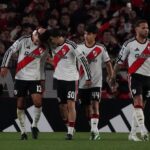 river