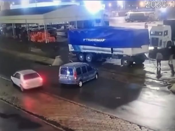 tragedia-mercado-central