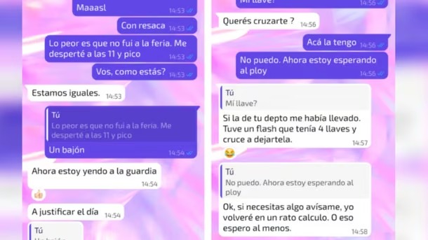 violador-1